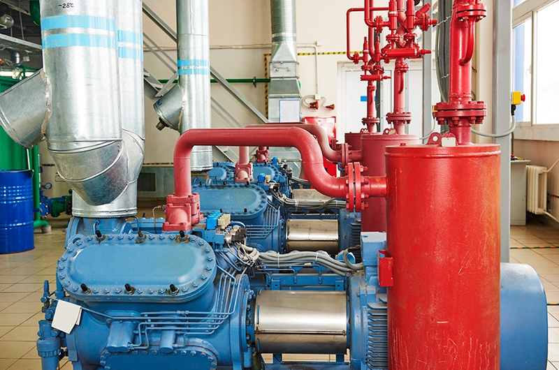 servicios-chillers servicios-chillers